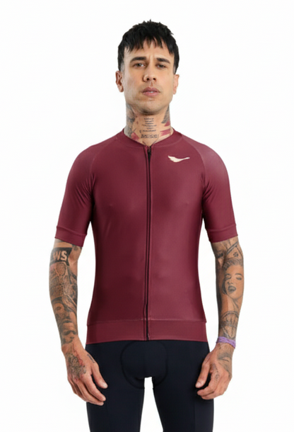 Camisa Ciclismo Coleção Cores