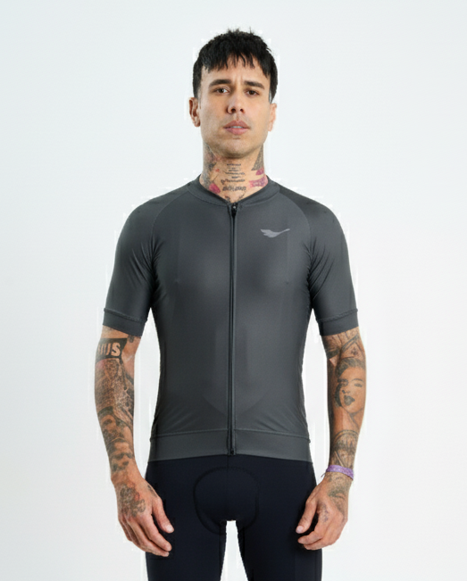 Camisa Ciclismo Coleção Cores