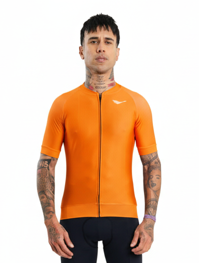 Camisa Ciclismo Coleção Cores