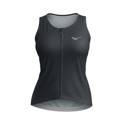 Regata de Ciclismo Unissex –Cores