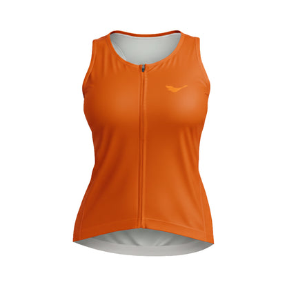 Regata de Ciclismo Unissex –Cores