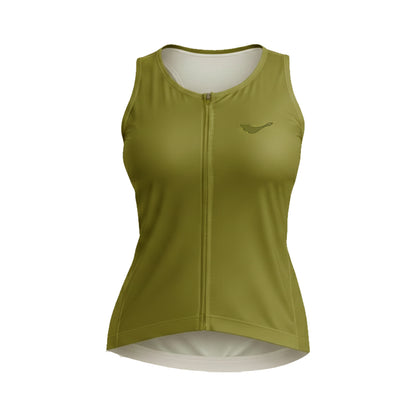 Regata de Ciclismo Unissex –Cores