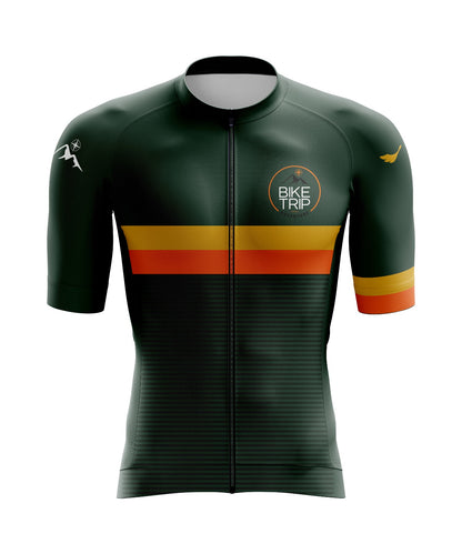 Camisa Bike Trip Adventure - Scape