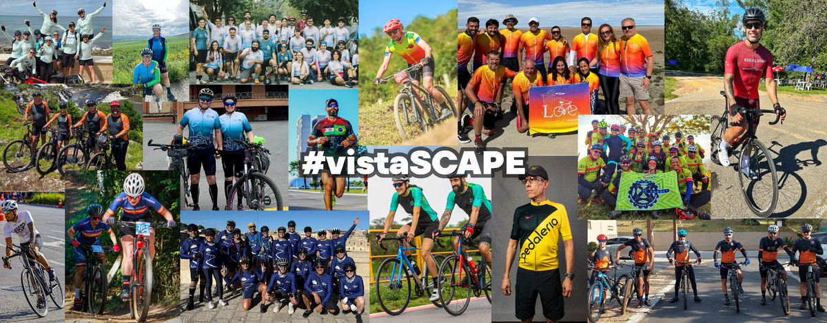 Usescape Final