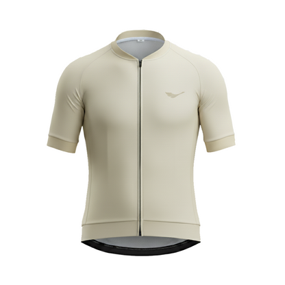 Camisa de Ciclismo VeloFlex Unissex – Aquarela